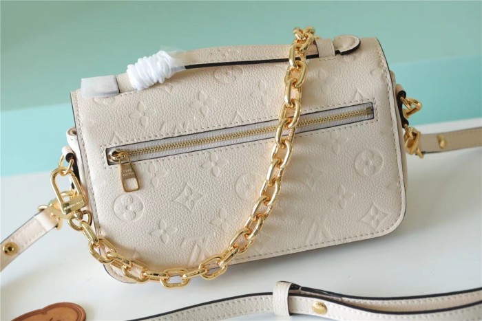 Pochette Mètis East West Bag “21.5*13.5*6CM” 067