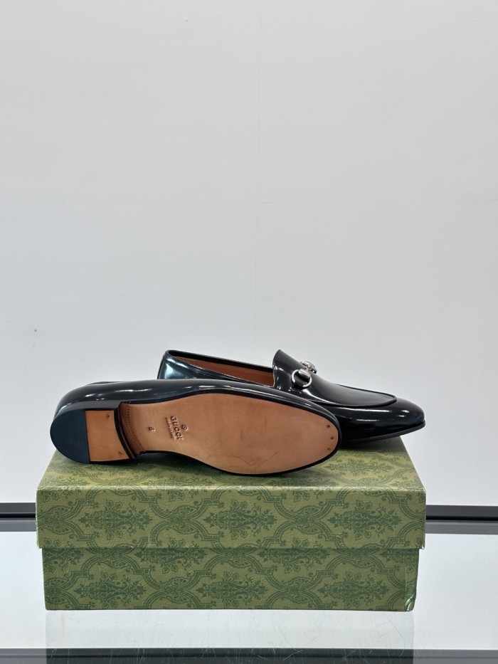 Interlocking G Loafer(Male)38-45=