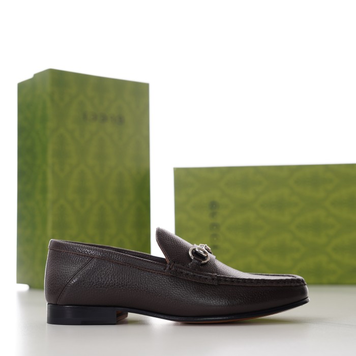 Interlocking G Loafer(Male)38-45=
