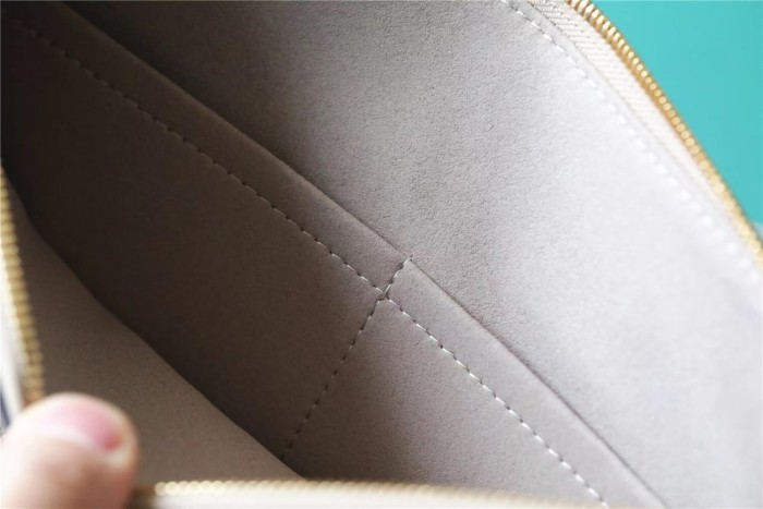 GM Trianon Shoulder Bag “36*22*9CM” 077