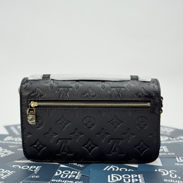 Pochette Mètis East West Bag “21.5*13.5*6CM” 067