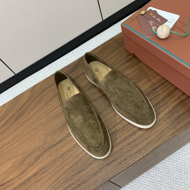 Summer Walk Loafer(Male)38-45=