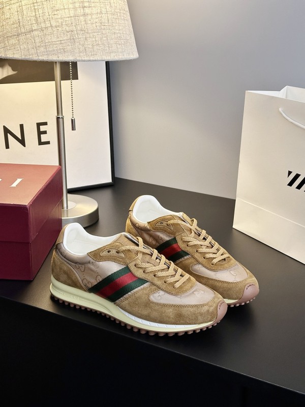 Re-Motion Sneaker(Female)35-45=