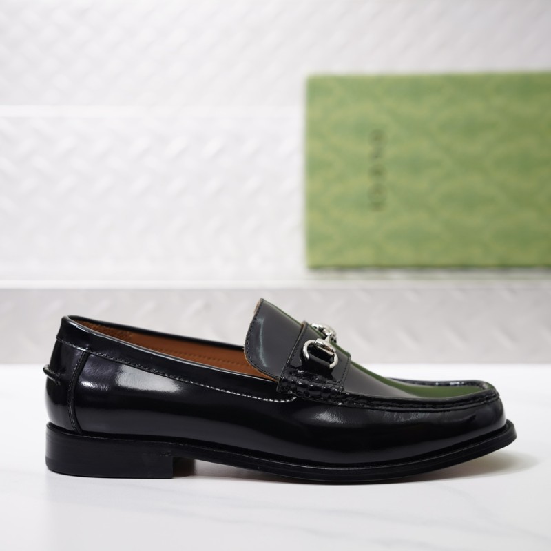 Interlocking G Loafer(Male)38-45=