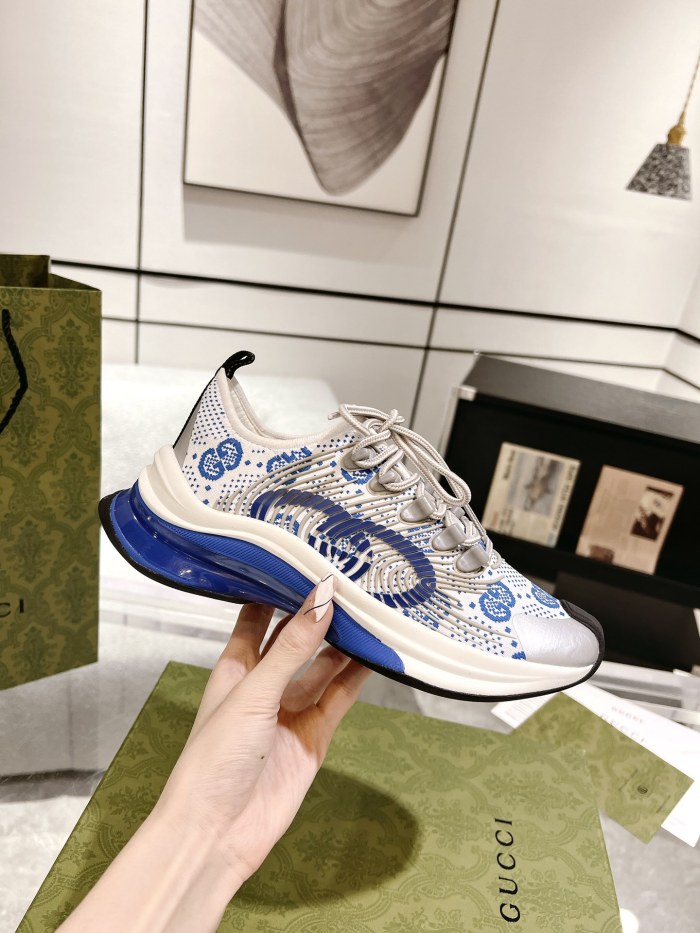 Run Sneaker(Unisex)36-45=