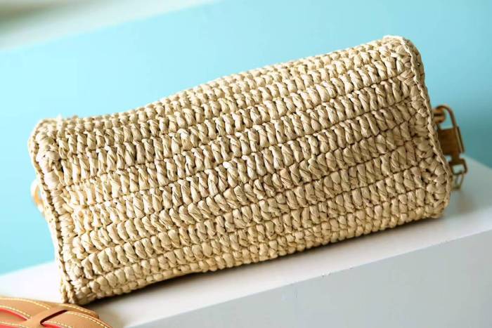Speedy 30 Bandouliere “29*25*15CM” 007