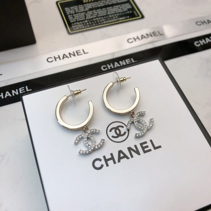 Earring 55=