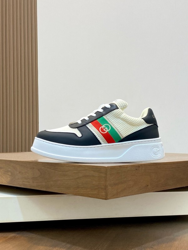 Chunky B GG Supreme(Unisex)36-45=