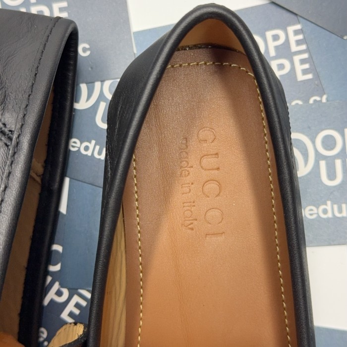 Interlocking G Loafer(Male)38-45