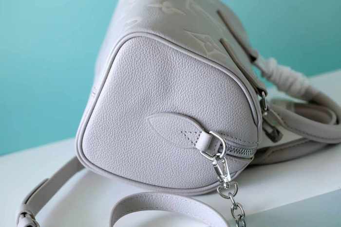 Speedy 20 Bandouliere “20.5*13.5*12CM” 007