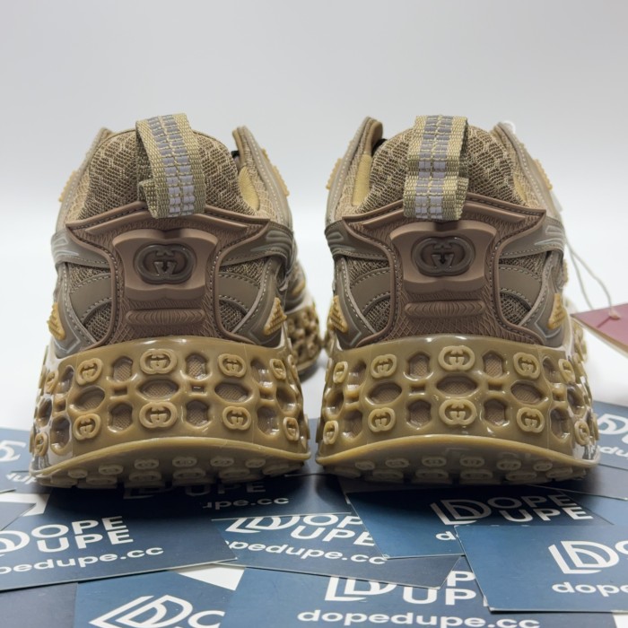 Cub3d Sneaker(Male)39-45