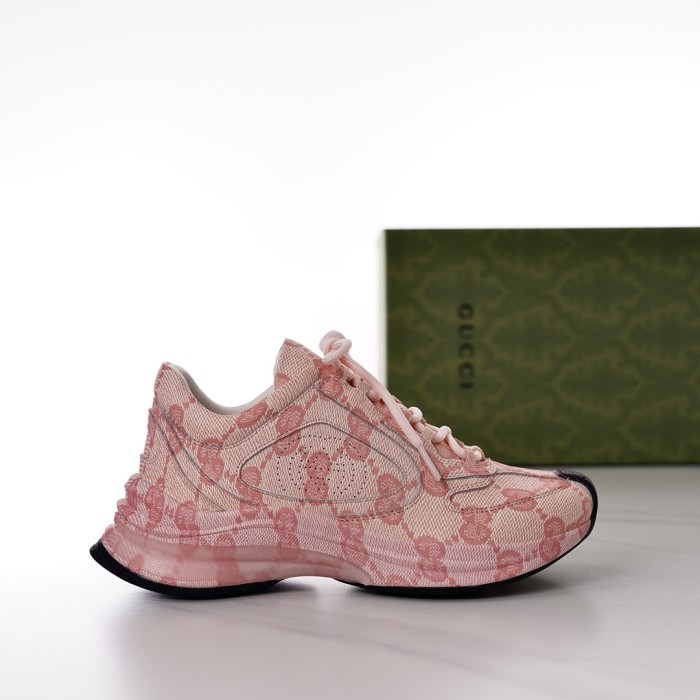 Run Sneaker(Unisex)36-45=