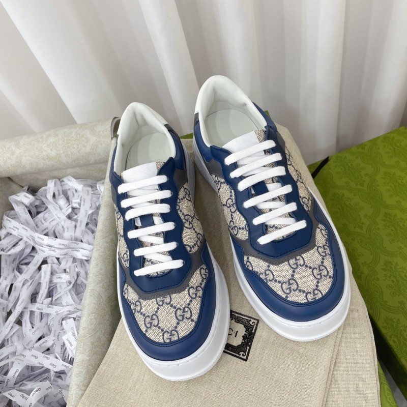 Chunky B GG Supreme(Unisex)36-45=