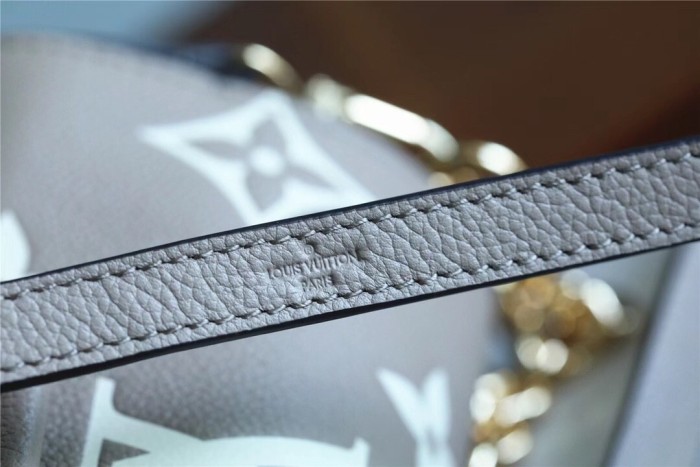Favorite Crossbody Bag “24*14*9CM” 077