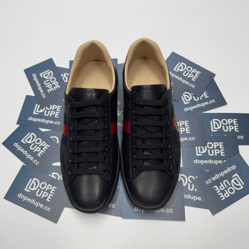 Ace Sneaker(Unisex)36-45