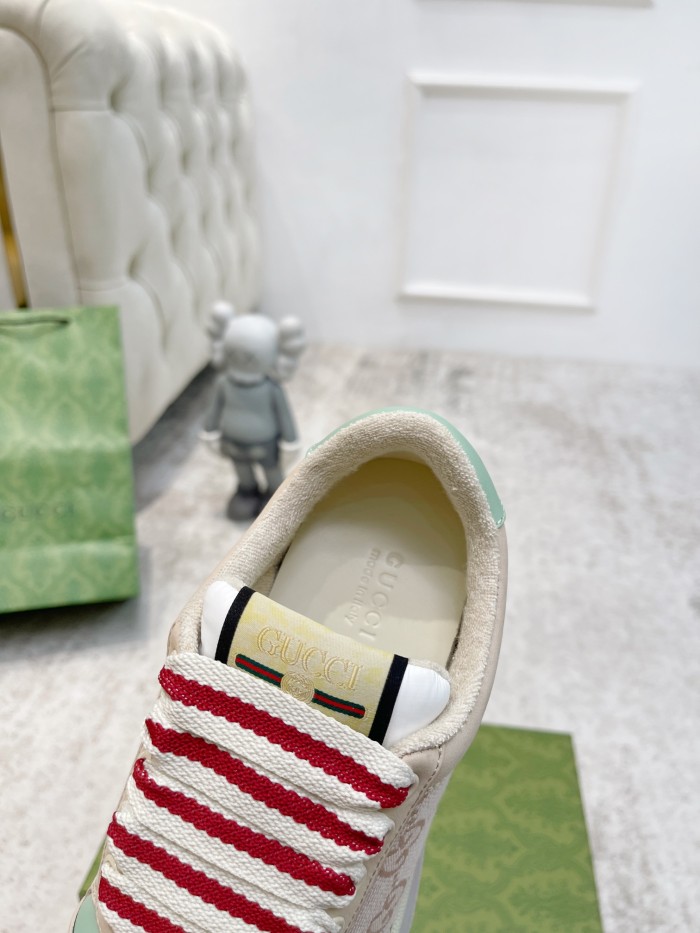 Screener Sneaker(Unisex)36-45=