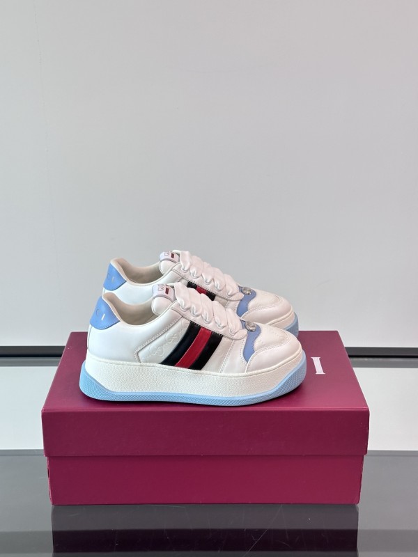 Screener Sneaker(Unisex)36-45=