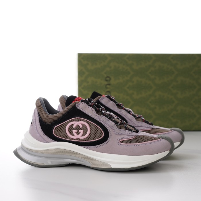 Run Sneaker(Unisex)36-45=