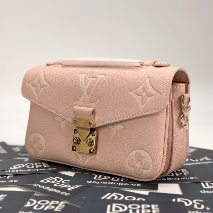 Pochette Mètis East West Bag “21.5*13.5*6CM” 067