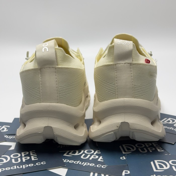 Cloudtilt Low Top Sneaker(Unisex)36-45