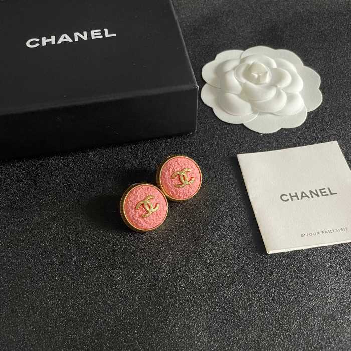 Earring 58=