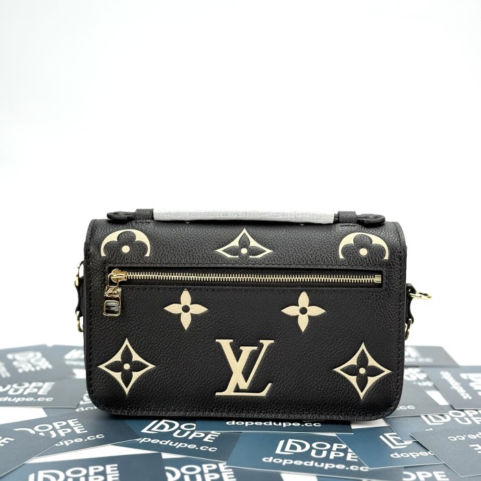 Pochette Mètis East West Bag “21.5*13.5*6CM” 067