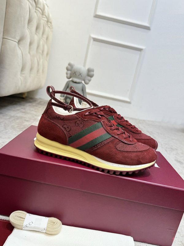 Re-Motion Sneaker(Female)35-45=
