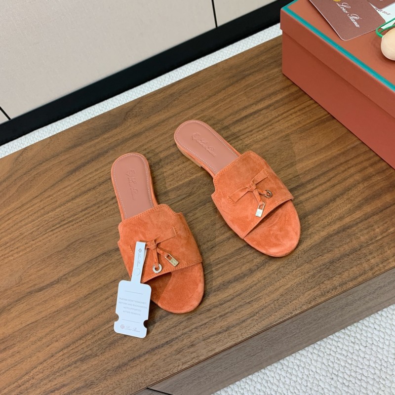 Summer Charms Sandal(Female)36-41=