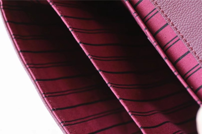 Pochette Metis “25*19*7CM” 067