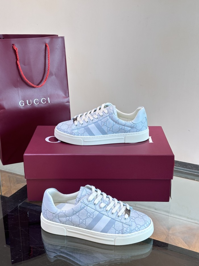 Ace Sneaker(Unisex)36-45=