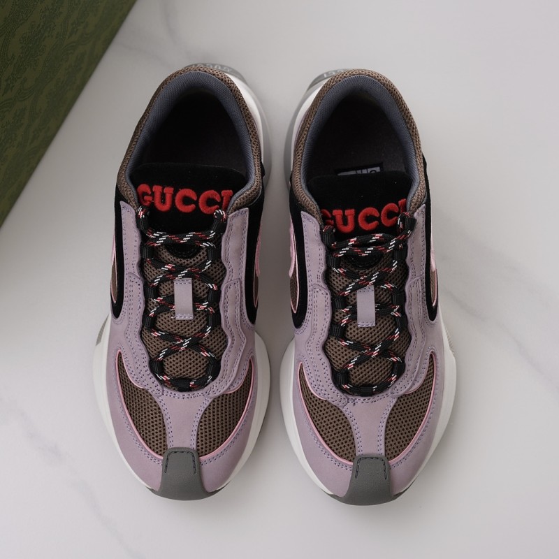 Run Sneaker(Unisex)36-45=