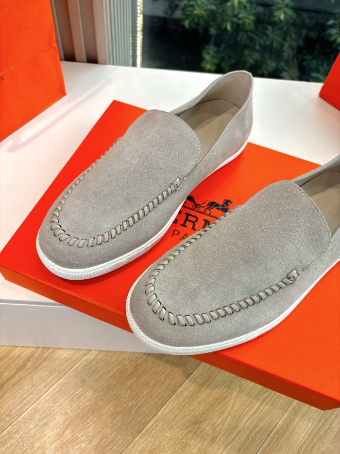Open Walk Loafer(Male)38-45=