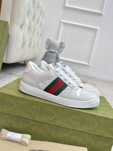 Screener Sneaker(Unisex)36-45=