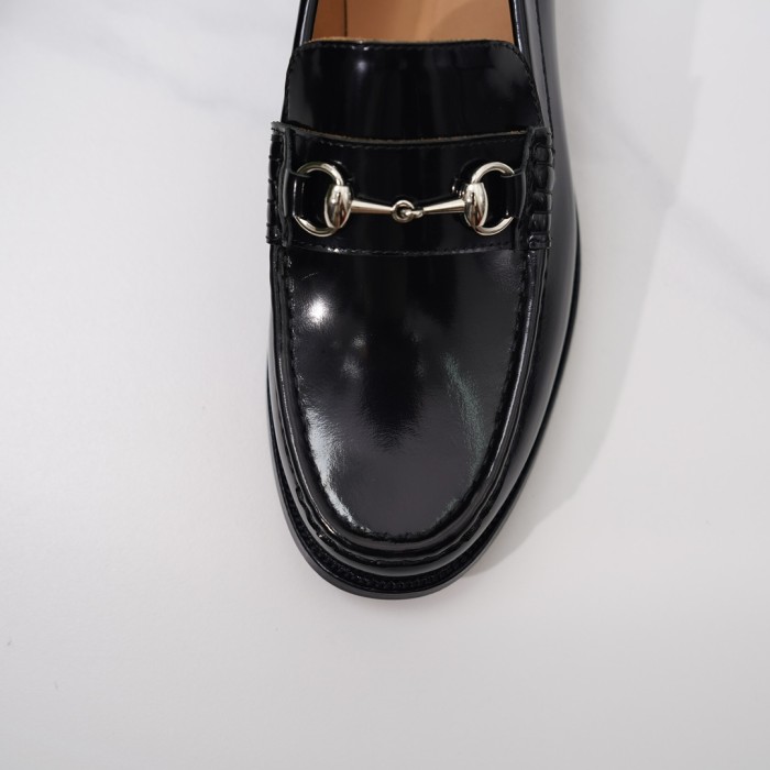 Interlocking G Loafer(Male)38-45=