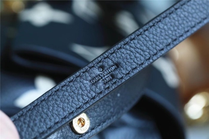 Favorite Crossbody Bag “24*14*9CM” 077