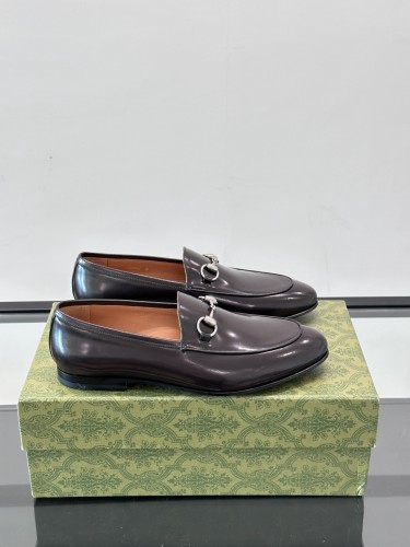 Interlocking G Loafer(Male)38-45=