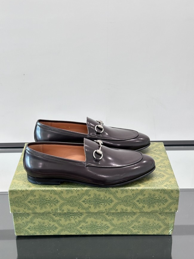 Interlocking G Loafer(Male)38-45=