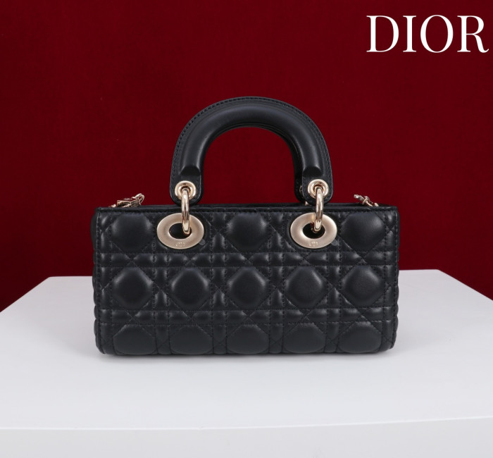 Lady D-Joy “22*12*6cm”-018=