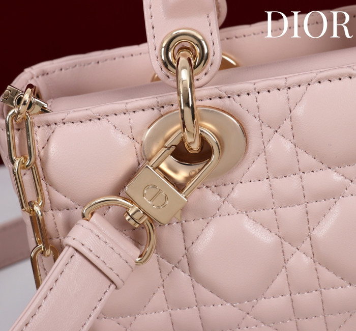Lady D-Joy “22*12*6cm”-018=