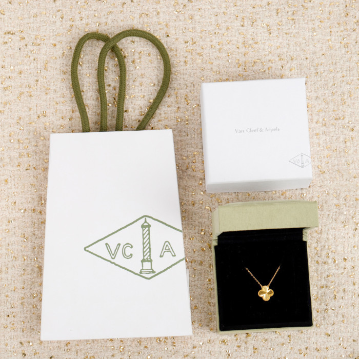 Necklace 591=