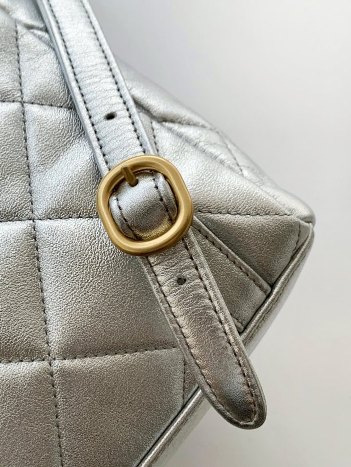 25K Backpack “22x22.5x8.5cm” -038 =AS5793