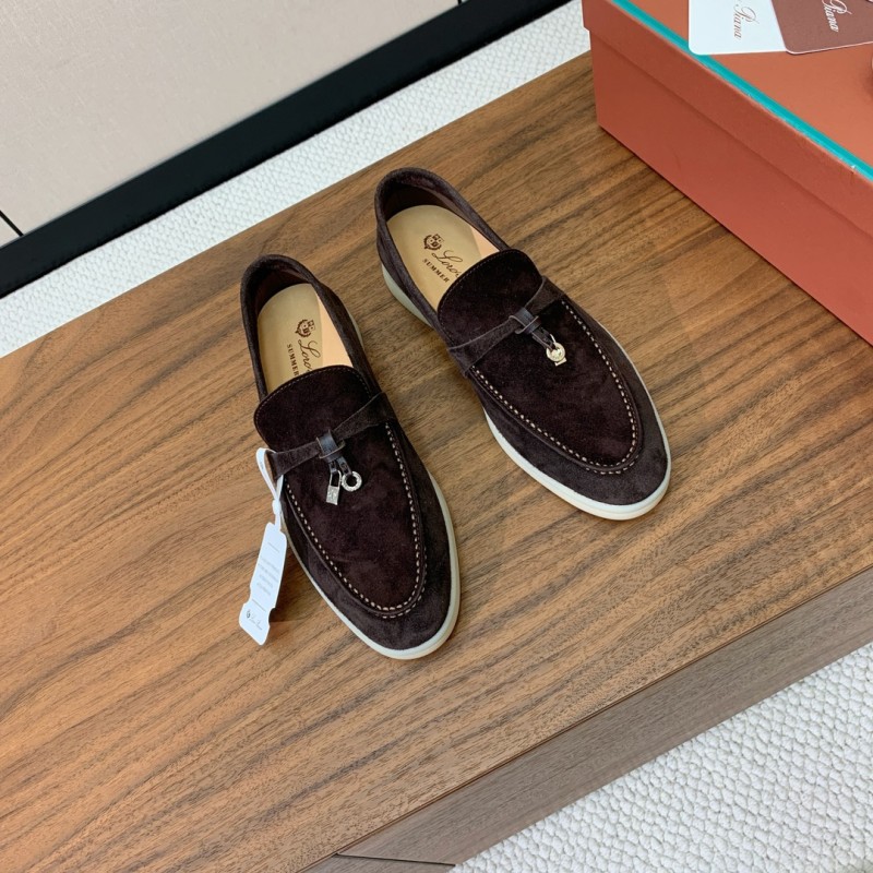 Summer Charms Walk Loafer(Male)38-45=