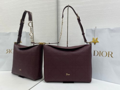 Diorly “31x27x8”-037=