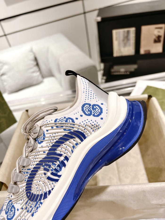 Run Sneaker(Unisex)36-45=