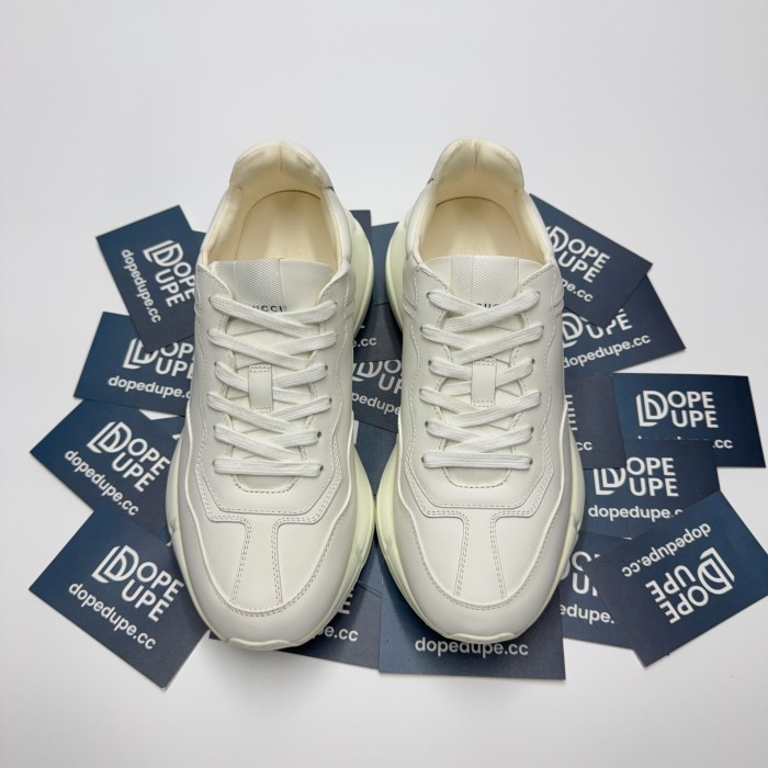 Rhyton Sneaker(Unisex)36-45-054