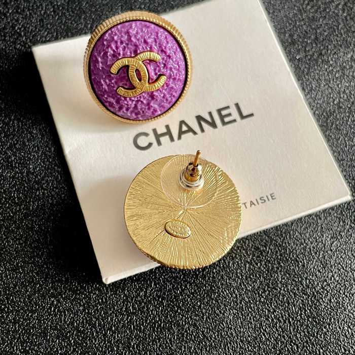 Earring 58=