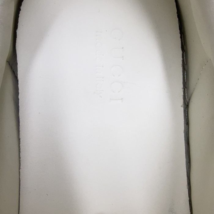 Ace Sneaker(Unisex)36-45