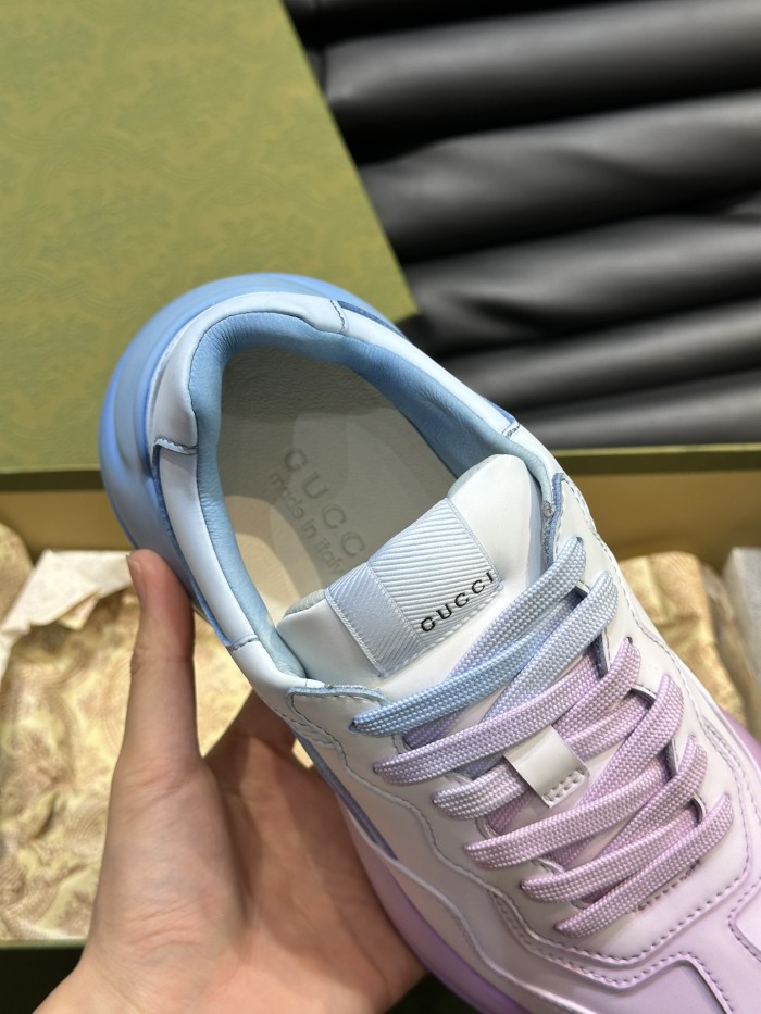 Rhyton Sneaker(Unisex)36-45-054=