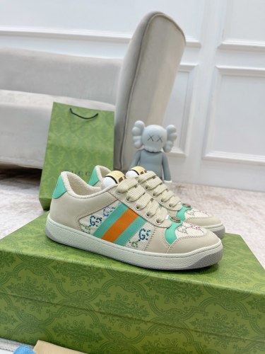 Screener Sneaker(Unisex)36-45=