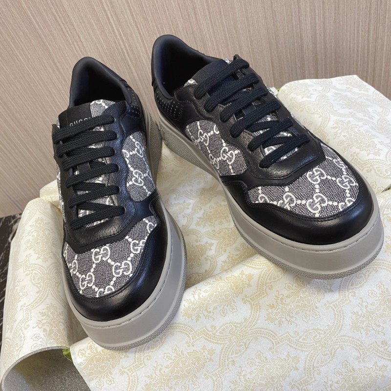Chunky B GG Supreme(Unisex)36-45=